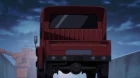 Sabikui Bisco episodio 11