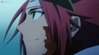 Sabikui Bisco episodio 9