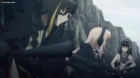 Dolls' Frontline episodio 10