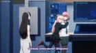Dolls' Frontline episodio 4