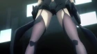 Dolls' Frontline episodio 5