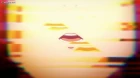 Dolls' Frontline episodio 6