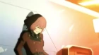 Dolls' Frontline episodio 9