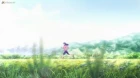 Akebi-chan no Sailor-fuku episodio 1