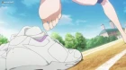 Akebi-chan no Sailor-fuku episodio 10