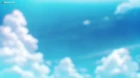Akebi-chan no Sailor-fuku episodio 2