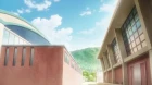 Akebi-chan no Sailor-fuku episodio 8
