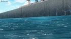 Slow Loop episodio 10