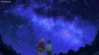 Slow Loop episodio 3