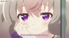 Slow Loop episodio 4