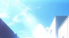 Slow Loop episodio 6
