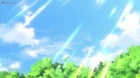 Slow Loop episodio 7
