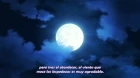 Slow Loop episodio 9