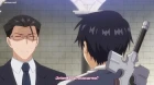 Fantasy Bishoujo Juniku Ojisan to episodio 10