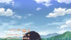 Fantasy Bishoujo Juniku Ojisan to episodio 12