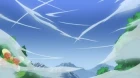 Fantasy Bishoujo Juniku Ojisan to episodio 4