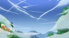 Fantasy Bishoujo Juniku Ojisan to episodio 6