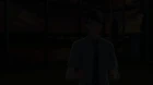 Futsal Boys!!!!! episodio 11