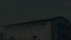 Futsal Boys!!!!! episodio 8