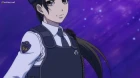 Hakozume: Kouban Joshi no Gyakushuu episodio 4