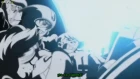 Shin Mazinger Shougeki! Z-Hen episodio 11