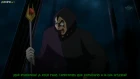 Shin Mazinger Shougeki! Z-Hen episodio 12