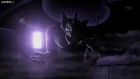 Shin Mazinger Shougeki! Z-Hen episodio 13