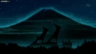 Shin Mazinger Shougeki! Z-Hen episodio 16