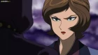 Shin Mazinger Shougeki! Z-Hen episodio 17