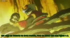 Shin Mazinger Shougeki! Z-Hen episodio 22