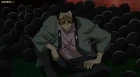 Shin Mazinger Shougeki! Z-Hen episodio 24