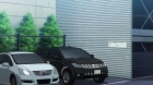 Kaijin Kaihatsu-bu no Kuroitsu-san episodio 4