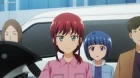 Kaijin Kaihatsu-bu no Kuroitsu-san episodio 6
