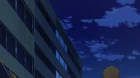 Kaijin Kaihatsu-bu no Kuroitsu-san episodio 7