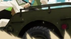 Saiyuuki Reload: Zeroin episodio 1