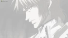 Saiyuuki Reload: Zeroin episodio 10