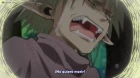 Saiyuuki Reload: Zeroin episodio 11