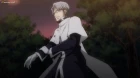 Saiyuuki Reload: Zeroin episodio 12
