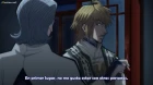 Saiyuuki Reload: Zeroin episodio 3