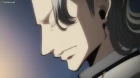 Saiyuuki Reload: Zeroin episodio 4