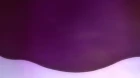 Tribe Nine episodio 10