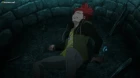 Tribe Nine episodio 11