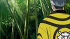 Tribe Nine episodio 7