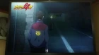 Tokyo 24-ku episodio 10
