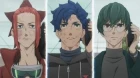 Tokyo 24-ku episodio 12