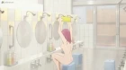 Tokyo 24-ku episodio 3