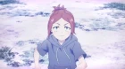 Tokyo 24-ku episodio 5