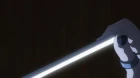 Tokyo 24-ku episodio 6