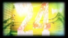 Tokyo 24-ku episodio 7