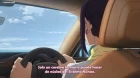 Tokyo 24-ku episodio 9